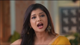 Yeh Rishta Kya Kehlata Hai - 8th May 2026